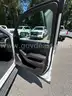 WHITE 2017 Chevrolet Tahoe