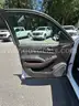 WHITE 2017 Chevrolet Tahoe