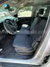 WHITE 2017 Chevrolet Tahoe