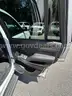 WHITE 2017 Chevrolet Tahoe