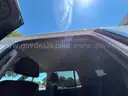 WHITE 2017 Chevrolet Tahoe