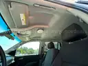 WHITE 2017 Chevrolet Tahoe
