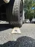 WHITE 2017 Chevrolet Tahoe