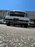 WHITE 2017 Chevrolet Tahoe