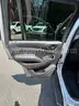 WHITE 2017 Chevrolet Tahoe
