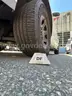 WHITE 2017 Chevrolet Tahoe