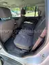 WHITE 2017 Chevrolet Tahoe