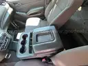 WHITE 2017 Chevrolet Tahoe