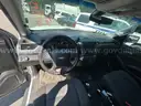 WHITE 2019 Chevrolet Tahoe