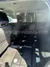 WHITE 2019 Chevrolet Tahoe