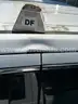 WHITE 2019 Chevrolet Tahoe
