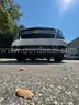 WHITE 2019 Chevrolet Tahoe