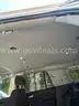 WHITE 2019 Chevrolet Tahoe