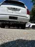 WHITE 2019 Chevrolet Tahoe