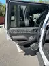 WHITE 2019 Chevrolet Tahoe