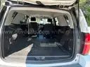 WHITE 2019 Chevrolet Tahoe