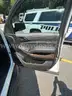 WHITE 2019 Chevrolet Tahoe