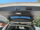 WHITE 2019 Chevrolet Tahoe