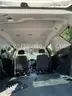 WHITE 2019 Chevrolet Tahoe