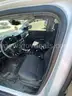 WHITE 2020 Chevrolet Tahoe