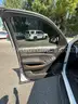 WHITE 2020 Chevrolet Tahoe