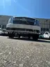 WHITE 2020 Chevrolet Tahoe