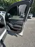 WHITE 2020 Chevrolet Tahoe