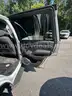 WHITE 2020 Chevrolet Tahoe