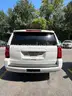 WHITE 2020 Chevrolet Tahoe