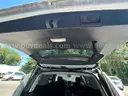 WHITE 2020 Chevrolet Tahoe