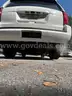 WHITE 2020 Chevrolet Tahoe