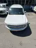 WHITE 2020 Chevrolet Tahoe