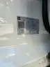 WHITE 2020 Chevrolet Tahoe