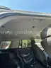 WHITE 2020 Chevrolet Tahoe