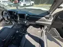 WHITE 2020 Chevrolet Tahoe