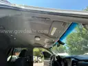 WHITE 2020 Chevrolet Tahoe