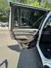 WHITE 2020 Chevrolet Tahoe