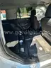WHITE 2020 Chevrolet Tahoe