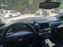 WHITE 2020 Chevrolet Tahoe
