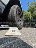 WHITE 2020 Chevrolet Tahoe