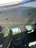 WHITE 2020 Chevrolet Tahoe