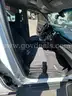 WHITE 2020 Chevrolet Tahoe