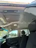 WHITE 2020 Chevrolet Tahoe