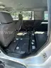 WHITE 2020 Chevrolet Tahoe
