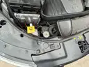WHITE 2023 DODGE DURANGO  COLLISION DAMAGED