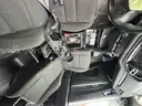 WHITE 2023 DODGE DURANGO  COLLISION DAMAGED