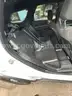 WHITE 2023 DODGE DURANGO  COLLISION DAMAGED