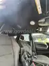 WHITE 2023 DODGE DURANGO  COLLISION DAMAGED