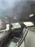 WHITE 2023 DODGE DURANGO  COLLISION DAMAGED