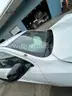 WHITE 2023 DODGE DURANGO  COLLISION DAMAGED